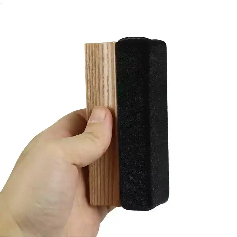 Vinyl Record, Phonograph Turnt - огляд і ціна Vinyl Record Cleaner