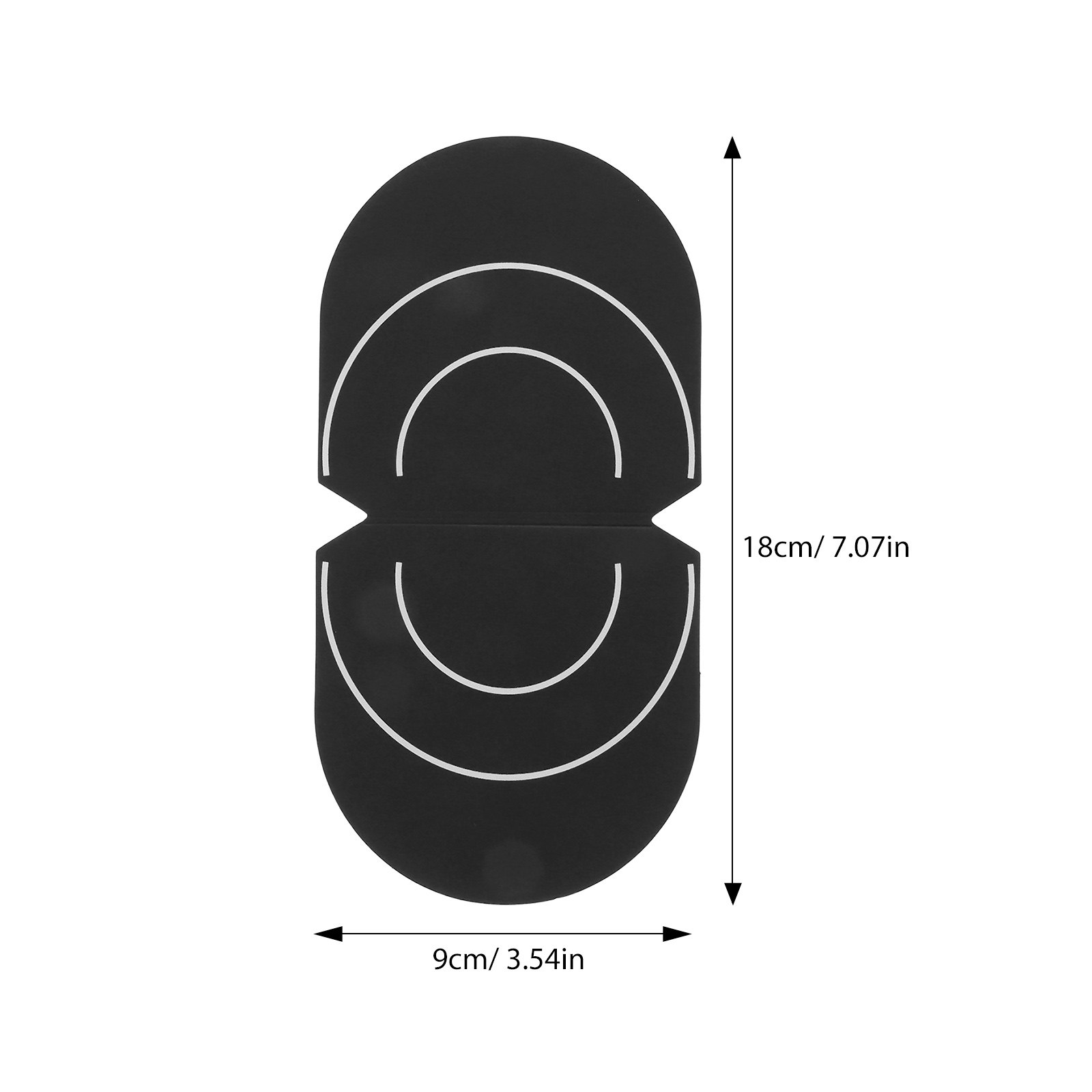 2Pcs Vinyl Record Mitts Anti S - огляд і ціна Vinyl Record Cleaner
