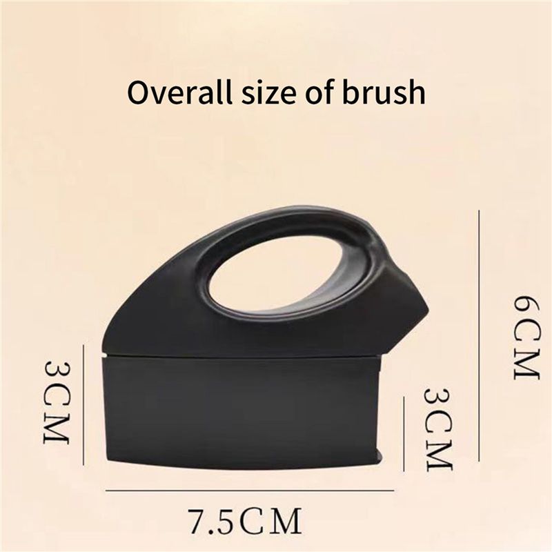 B48B-2X Professional Anti-Stat - огляд і ціна Vinyl Record Cleaner