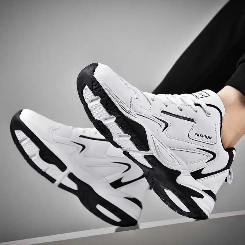 Cold-proof Spring Gym Sneakers - огляд і ціна Vintage Collectibles Store