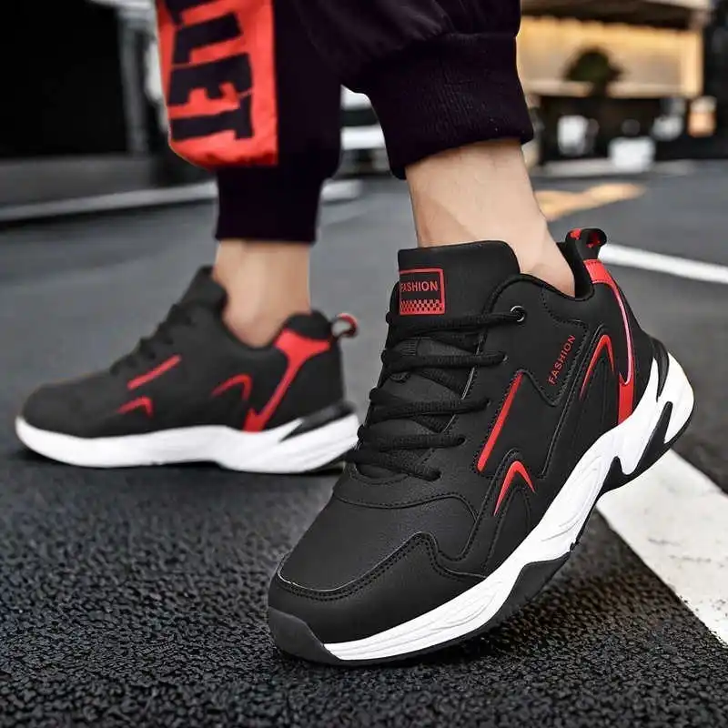 Cold-proof Spring Gym Sneakers - огляд і ціна Vintage Collectibles Store