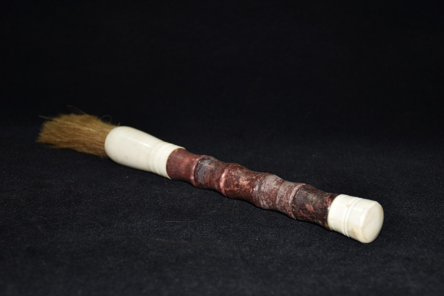 collectable Antique bone jade  - огляд і ціна Vintage Collectible Pens